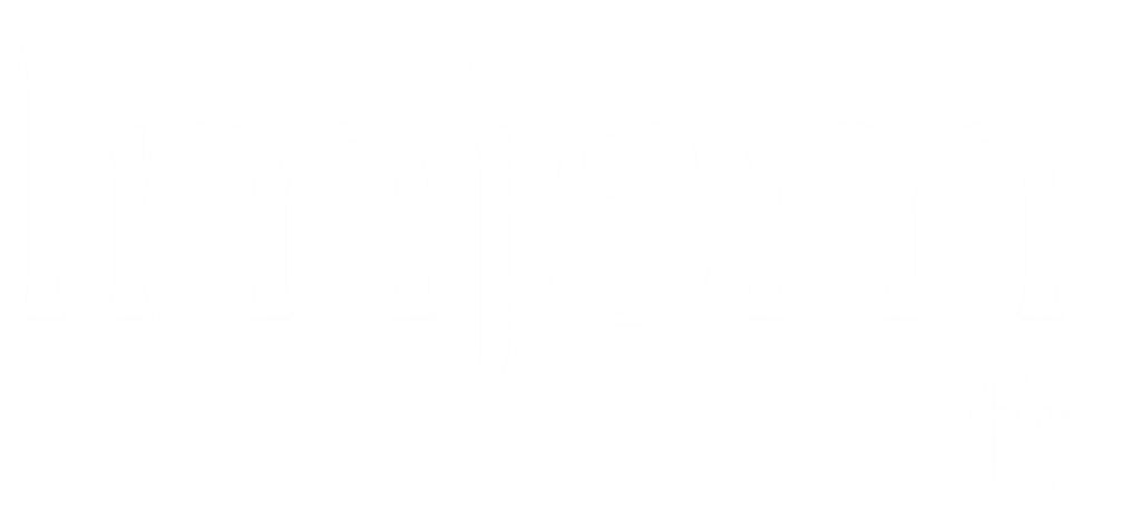logo lmsjm