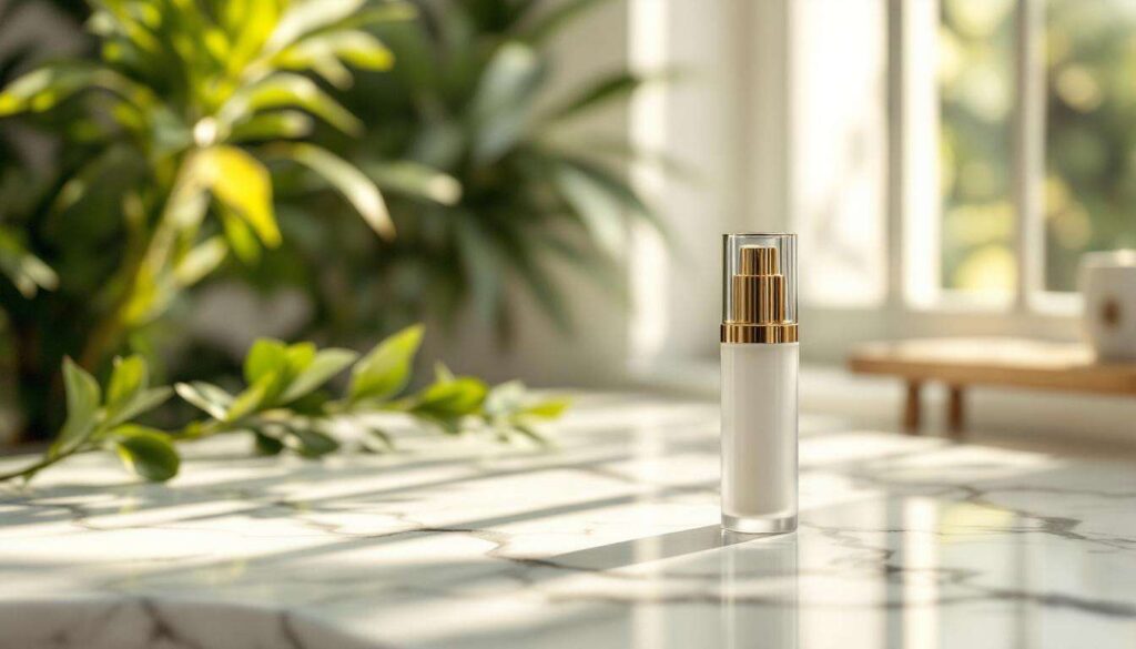 Ce sérum visage "est le plus efficace" assure une experte, et il est à moins de 20 €