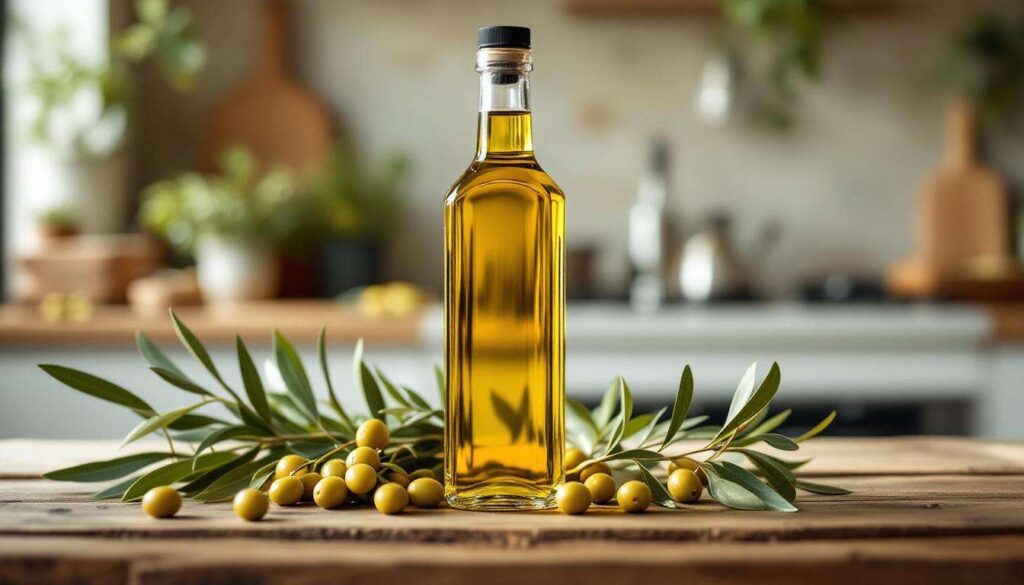 Or liquide" : cette huile d’olive a été sacrée meilleure du monde en 2025