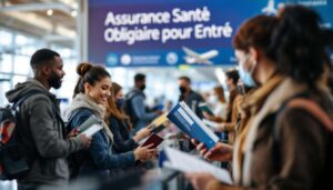 Une assurance santé est désormais obligatoire pour visiter ce pays