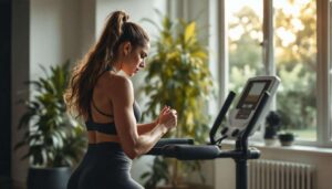 Je fais du sport mais je ne perds pas 1 gramme » : voici l&rsquo;erreur qui empêche 80% des gens de maigrir