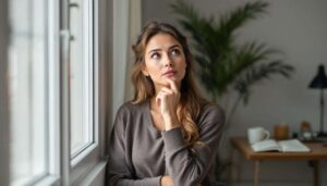 C'est maintenant ou jamais" : à 35 ans, Laeticia découvre qu'elle est déjà presque trop vieille pour congeler ses ovocytes
