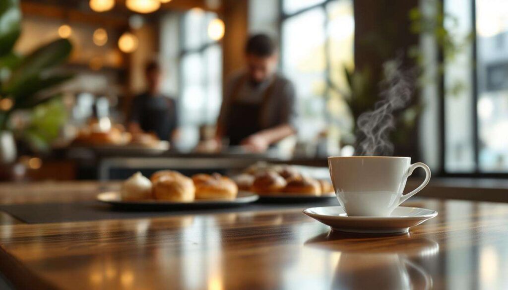 Vendu 850 euros la tasse, ce café est le plus cher du monde : voici où le goûter
