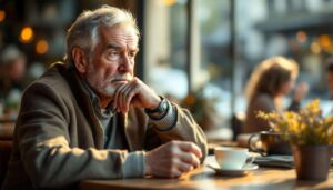 Que signifie le fait d'avoir du mal à s'excuser, selon la psychologie ?