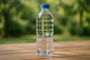 Il y a 4 marques d&rsquo;eau en bouteille fiables selon 60 Millions de consommateurs : il s&rsquo;agit des marques …
