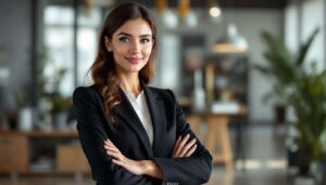 Comment dire aux autres de se mêler de leurs affaires : 10 phrases que disent les personnes intelligentes