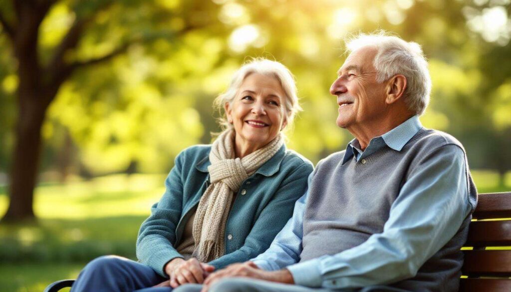 11 regrets liés à la retraite que presque tout le monde partage, sans jamais vraiment l’avouer