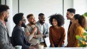 Les personnes ayant de faibles compétences sociales utilisent souvent ces 10 phrases sans réaliser l’impact qu’elles peuvent avoir sur les autres