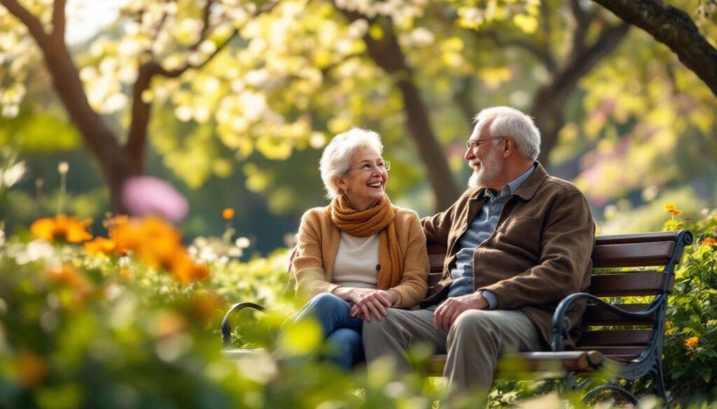 Seniors : ce qui va changer pour vous en 2026 (impôts, retraite, aides, santé)