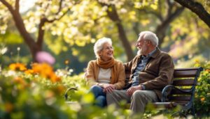 Seniors : ce qui va changer pour vous en 2026 (impôts, retraite, aides, santé)