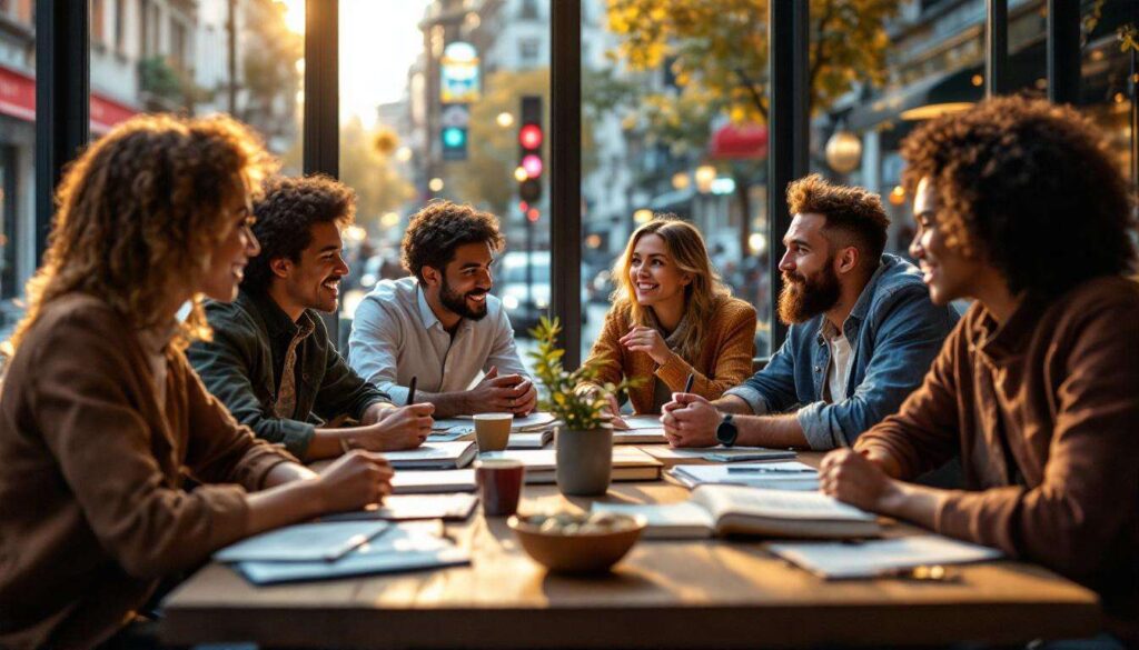 Les chercheurs sont formels : les personnes ayant cette qualité rare sont plus intelligentes que les autres