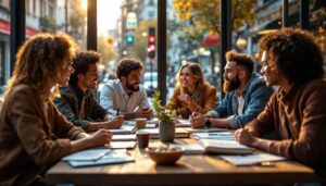 Les chercheurs sont formels : les personnes ayant cette qualité rare sont plus intelligentes que les autres