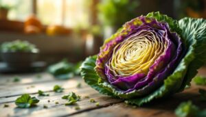 Ils vivent souvent jusqu’à 100 ans… et ce légume revient chaque semaine dans leur assiette