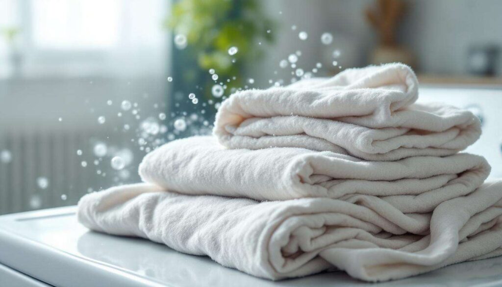 Stop aux bactéries fécales : voici à quelle fréquence il faut laver son pyjama, selon les médecins