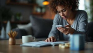 Rappel produit : les autorités de santé demandent de ne pas consommer ce produit vendu chez Action