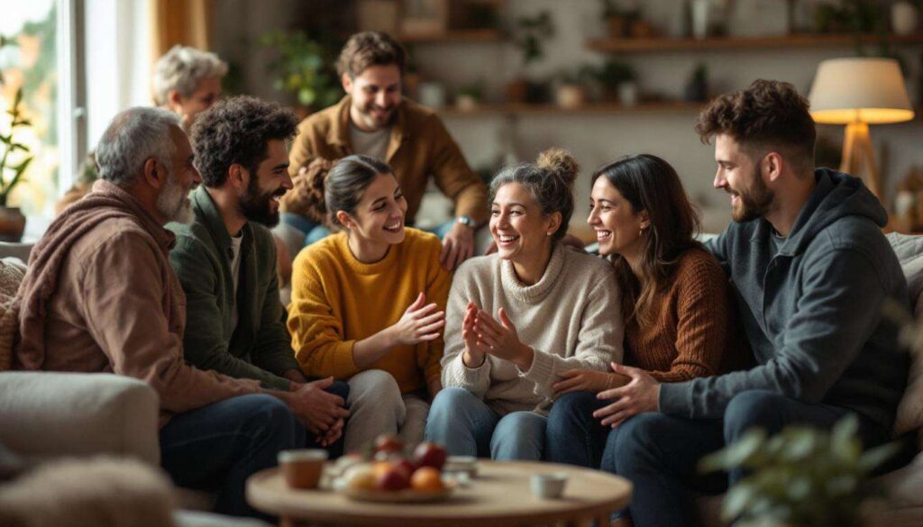 Vous êtes une vraie bonne personne si vous possédez ces 4 qualités