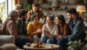 Vous êtes une vraie bonne personne si vous possédez ces 4 qualités