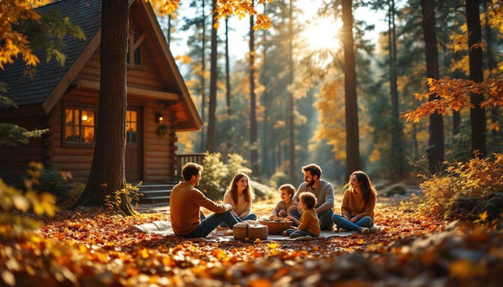 Jours fériés 2026 : les astuces pour enchaîner jusqu’à 17 jours de repos en famille sans brûler vos congés
