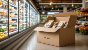 Carrefour, magasins U : ce foie gras du Sud-Ouest rappelé en urgence pourrait mettre votre santé en danger