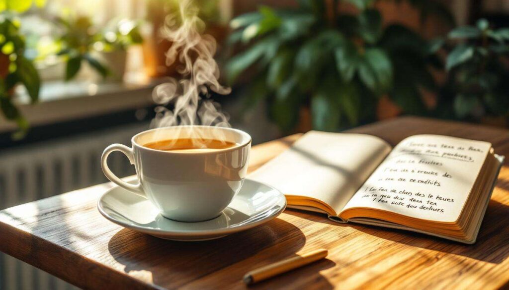 Thé et santé, la Science confirme plusieurs bienfaits. Voici le nombre de tasses à boire pour en profiter au maximum