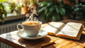 Thé et santé, la Science confirme plusieurs bienfaits. Voici le nombre de tasses à boire pour en profiter au maximum