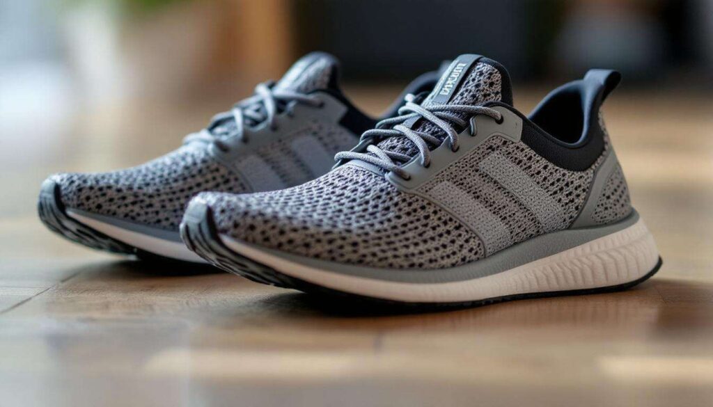 Chaussures de running : pourquoi 49% des modèles féminins sont-ils encore conçus pour des pieds masculins