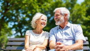 Tout étranger retraité a automatiquement droit à la Sécurité sociale » : oui, la loi permet bien aux seniors étrangers de profiter du système de santé français