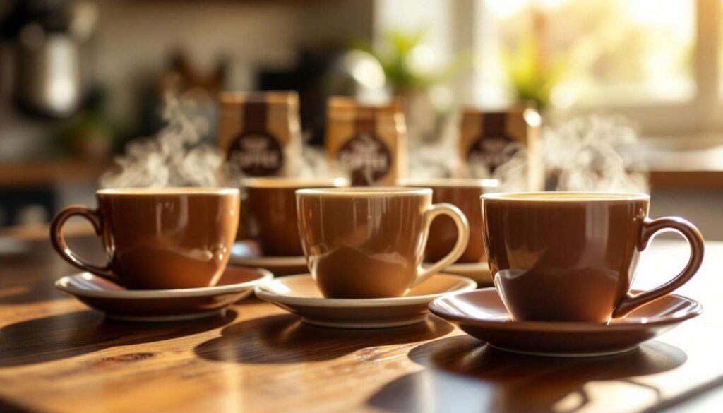 Ces 6 marques de café vendues en supermarché sont dangereuses pour la santé, selon 60 millions de consommateurs