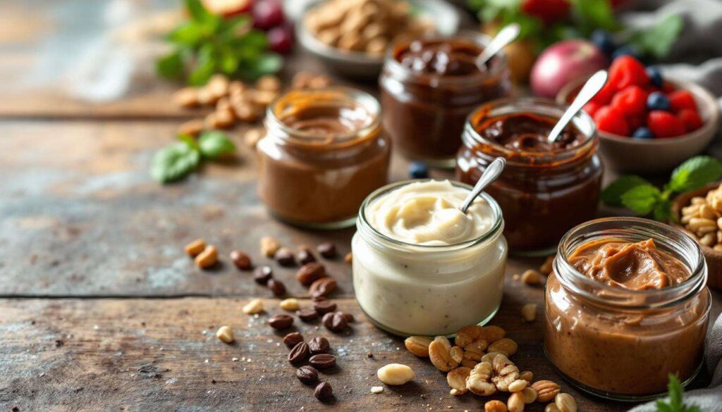 Voici les 5 meilleures pâtes à tartiner selon Yuka pour se faire plaisir sans culpabiliser