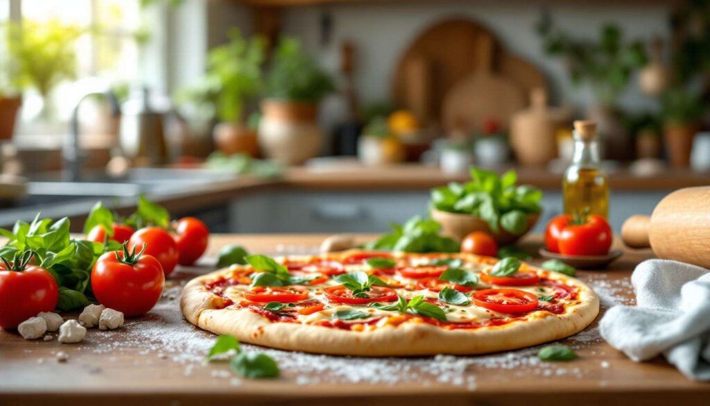 Additifs, mauvaises graisses, sucres cachés : les 4 pâtes à pizza et à tarte que le Dr Jean-Michel Cohen bannit de vos courses