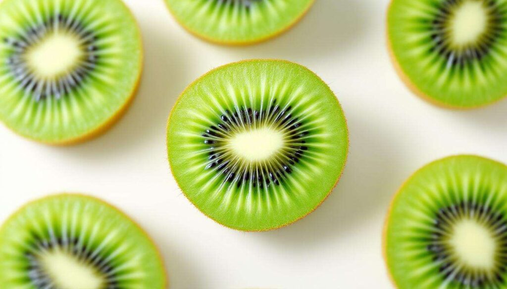 Le kiwi validé par l’Union européenne et le Royaume-Uni comme l’unique fruit qui améliore le transit