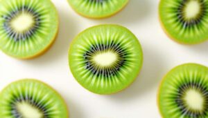 Le kiwi validé par l’Union européenne et le Royaume-Uni comme l’unique fruit qui améliore le transit