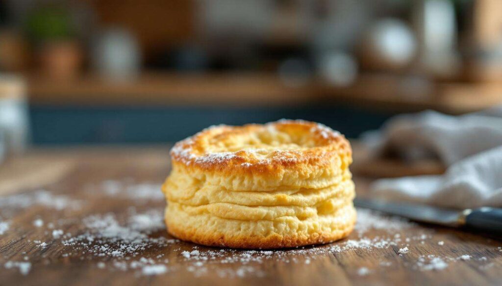 Ce biscuit apéritif vendu chez Intermarché est le seul noté 100/100 sur Yuka : il s'agit de la marque ...
