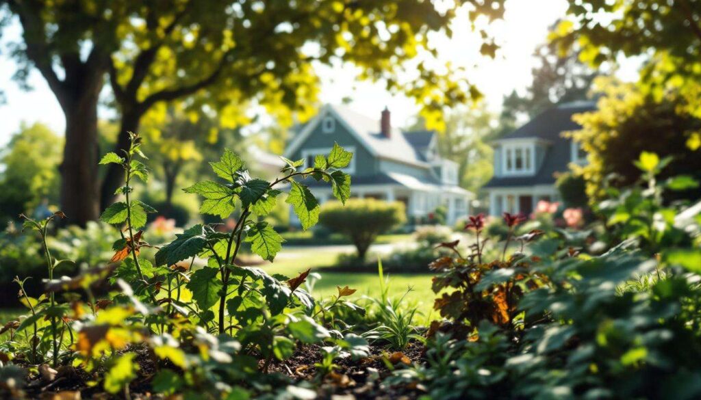 Logements contaminés aux pesticides : êtes-vous concerné sans le savoir ?