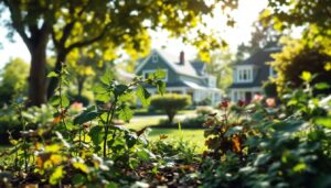 Logements contaminés aux pesticides : êtes-vous concerné sans le savoir ?