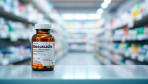 Oméprazole : le traitement que des millions de Français prennent… à tort ?