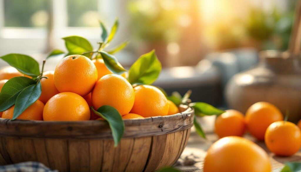 Avant l'arrivée de l’hiver, ce fruit va offrir un nettoyage bien mérité à votre foie