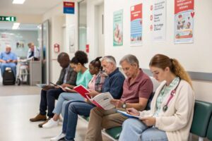 Infarctus, AVC : ce médicament en vente libre met des millions de patients en danger