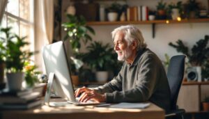 Travailler pendant sa retraite permet-il d’ouvrir des droits supplémentaires et d’augmenter sa pension ? On vous répond