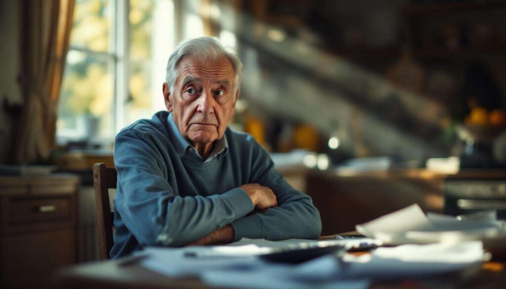 Les montants des pensions de retraite sont modifiés : qui sont les retraités perdants
