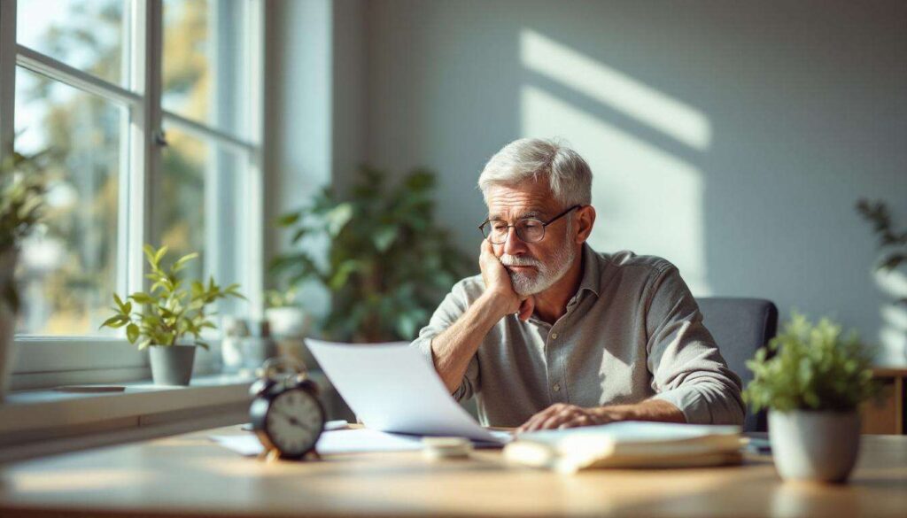 Quel est le salaire minimal pour valider un trimestre de retraite en 2026 ?