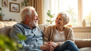Pension de réversion : ce seuil qui change tout dès janvier 2026 (attention surprise)