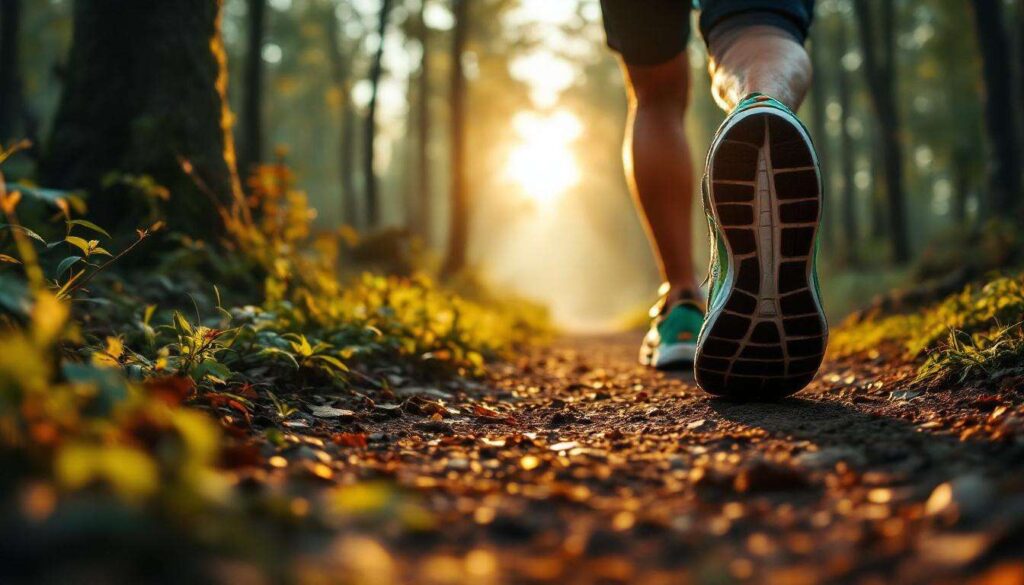 Running, applications, défis : la course à pied est-elle vraiment encore synonyme de liberté ?