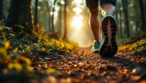 Running, applications, défis : la course à pied est-elle vraiment encore synonyme de liberté ?