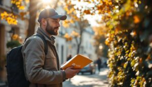 « Ce n’est pas une arnaque » : des millions de français vont recevoir un message crucial de l’Assurance maladie