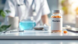 Médicament anti-obésité : la Haute autorité de santé confirme son avis favorable au remboursement de Mounjaro