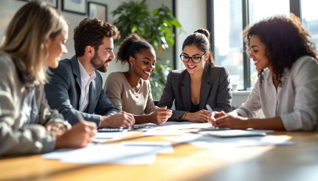 Retraite 2026 : voici le nouveau salaire minimum à toucher pour valider un trimestre