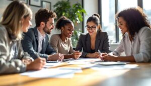 Retraite 2026 : voici le nouveau salaire minimum à toucher pour valider un trimestre