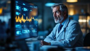 Normes plus strictes pour la tension artérielle, l’inquiétude grandit chez les cardiologues