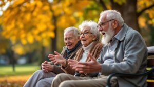 Retraites 2026 : pension en baisse malgré la hausse, voici les gagnants et les perdants de la revalorisation